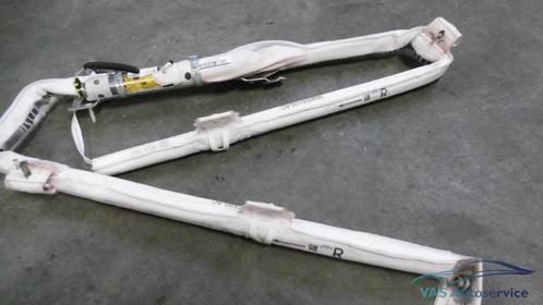 Hemelairbag Opel Astra K sports Tourer rechts, Auto-onderdelen, Dashboard en Schakelaars, Opel, Gebruikt, Ophalen of Verzenden