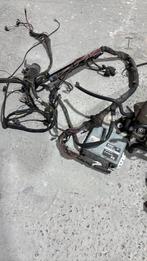 C20xe onderdelen. Kadett calibra astra, Autos : Pièces & Accessoires, Enlèvement, Utilisé, Opel