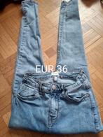 Jeans femme small EUR 36, Vêtements | Femmes, Jeans, Enlèvement, Bleu, Autres tailles de jeans