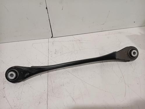 DRAAGARM RECHTS ACHTER BMW 3 serie Touring (G21), Auto-onderdelen, Ophanging en Onderstel, BMW, Gebruikt