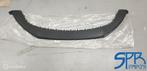 GOLF 6 Bumperspoiler VOORBUMPER SPOILER ONDERLIP 5K0805903A, Auto-onderdelen, Gebruikt, Volkswagen, Ophalen of Verzenden, Volkswagen