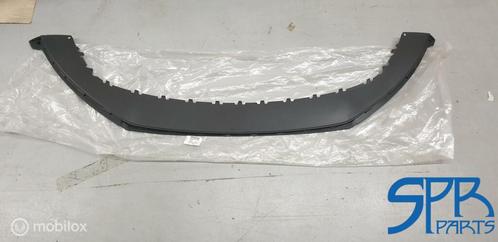 GOLF 6 Bumperspoiler VOORBUMPER SPOILER ONDERLIP 5K0805903A, Auto-onderdelen, Carrosserie, Volkswagen, Gebruikt, Ophalen of Verzenden