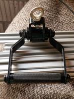 ATX Rotation Single Handle, Sport en Fitness, Fitnessmaterialen, Ophalen, Zo goed als nieuw
