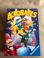 Gezelschapspel : Acrobates, Hobby en Vrije tijd, Ophalen, Zo goed als nieuw