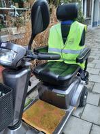 Mobiele scooter, Diversen, Brommobielen en Scootmobielen, Ophalen, Zo goed als nieuw, 26 t/m 35 km