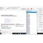 ODIS Service 25.3 + ODIS E 19 2025 VAS6154 |  TÉLÉCHARGEMENT, Autos : Divers, Modes d'emploi & Notices d'utilisation, Enlèvement ou Envoi