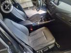 bmw f20 zwart leder interieur, Auto-onderdelen, Ophalen, Gebruikt, BMW