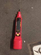 testeurs de courant neufs, Bricolage & Construction, Enlèvement ou Envoi, Neuf