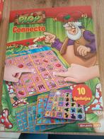 Plop connecto spel, Ophalen, Zo goed als nieuw