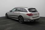 Mercedes-Benz C-Klasse 300 de Estate, Auto's, Mercedes-Benz, Te koop, C-Klasse, Break, 143 kW