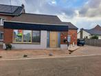 Te koop te Zoutleeuw: Energiezuinige halfopen woning, Immo