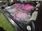 🌴island spa 🌴GROOTSTE SHOWROOM VAN NL‼️Onwijs veel jets‼️, Ophalen of Verzenden, Gebruikt, Filter