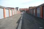 Te huur garagebox, Immo, Provincie Vlaams-Brabant