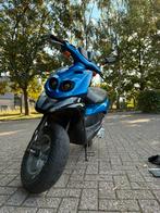 Gezocht kappenset Peugeot tkr, Ophalen, Zo goed als nieuw