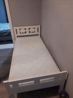 Kinderbed ikea, Kinderen en Baby's, Ophalen, Gebruikt, Matras