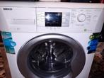 Machine à laver BEKO 7KG A++, Electroménager, Comme neuf, 6 à 8 kg, Enlèvement ou Envoi