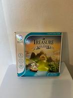 Smartgames, Hobby en Vrije tijd, Ophalen, Zo goed als nieuw