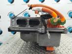 Inverter Peugeot 3008 2013, Ophalen of Verzenden, Gebruikt