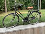 Zeer mooie retro damesfiets Lavenir Shannon in topstaat, Fietsen en Brommers, 53 tot 56 cm, Versnellingen, Zo goed als nieuw, Ophalen