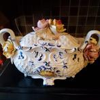 Mooi sierstuk, Antiek en Kunst, Antiek | Woonaccessoires, Ophalen