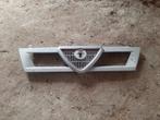 Alfa 33 grill, Auto-onderdelen, Ophalen of Verzenden, Gebruikt, Alfa Romeo