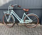 Gazelle Miss Grace T7 2026, Fietsen en Brommers, Ophalen, Zo goed als nieuw