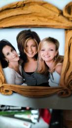 De complete serie Friends, Cd's en Dvd's, Dvd's | Tv en Series, Ophalen of Verzenden, Boxset