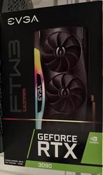 RTX 3090 te koop!, Computers en Software, Videokaarten, Ophalen, Overige soorten, DisplayPort, PCI-Express 4