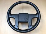VOLANT Volkswagen Golf 2 GTI, Ophalen, Gebruikt, Volkswagen