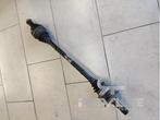 Arbre de transmission arrière droit d'un BMW 5-Serie, -, 3 mois de garantie, Utilisé, -