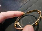 Armband Cartier Love in 18 karaat geelgoud, Ophalen, Zo goed als nieuw, Goud, Goud