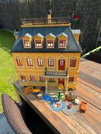 Playmobil Mansion, Kinderen en Baby's, Speelgoed | Playmobil, Los Playmobil, Gebruikt, Ophalen