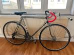 Vélo de course vintage Peugeot, Fietsen en Brommers, 51 tot 55 cm, Ophalen, Peugeot, Jaren '60 of nieuwer