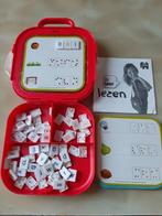 Jumbo – ik leer lezen, Enlèvement ou Envoi, Comme neuf