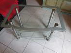 Meuble TV, Ophalen, 50 tot 100 cm, 50 tot 75 cm, 50 tot 100 cm