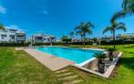 Moderne bovenwoning te koop in  Punta Prima, Torrevieja...., Spanje, 3 kamers, Punta Prima, 140 m²