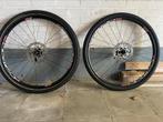 Mtb wheels. DT SWISS, Fietsen en Brommers, Mountainbike, Zo goed als nieuw, DT-Swiss, Ophalen