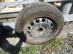 roue de voiture, Ophalen of Verzenden, Banden en Velgen