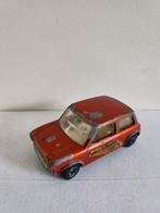 Boîte d'allumettes Racing Mini (1970), Enlèvement ou Envoi