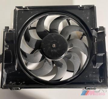 BMW F20 KOELVIN 5020644 beschikbaar voor biedingen
