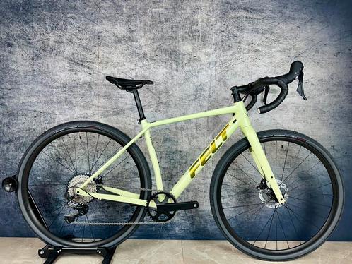 ‼️PROMO -750€ ‼️ Felt Breed 30 Gravel, Vélos & Vélomoteurs, Vélos | VTT & Mountainbikes