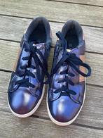 Superstar-schoenen (maat 36), Gebruikt, Meisje, Schoenen, Ophalen of Verzenden