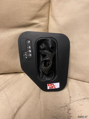 Bmw E39 automaat selectieplaat 7060695 schakelplaat 5-serie beschikbaar voor biedingen