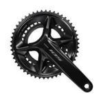 Nieuw 105 en ultegra crankstel, Fietsen en Brommers, Fietsonderdelen, Ophalen of Verzenden, Nieuw