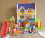 vtech Magisch Speelhuis, Kinderen en Baby's, Ophalen, Gebruikt