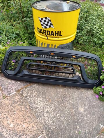 Dodge Ram grille NIEUW! beschikbaar voor biedingen