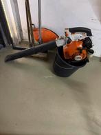 sthil sh 86 bladblazer, Ophalen, Zo goed als nieuw