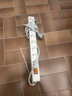 Ralonge multiprise, Bricolage & Construction, Enlèvement ou Envoi