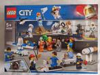 Lego city 60230 complet boite et notice, Enfants & Bébés, Jouets | Duplo & Lego, Ensemble complet, Enlèvement, Lego, Neuf
