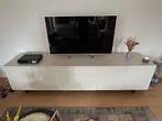 Tv kast / Dressoir, Huis en Inrichting, Ophalen, Zo goed als nieuw